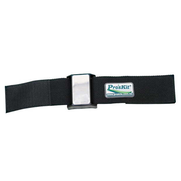 MAGNETIC WRIST BAND