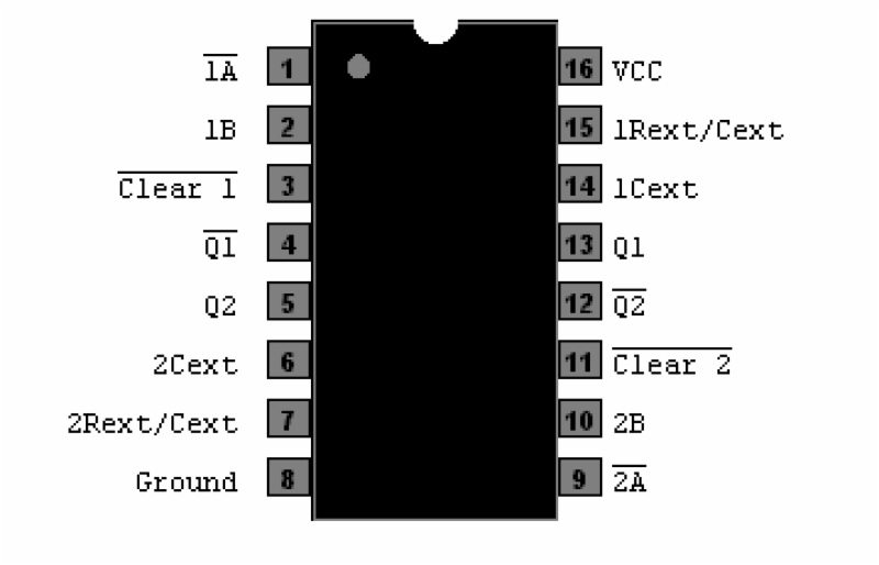 74LS221_thumb800.png 74LS221_thumb800.png