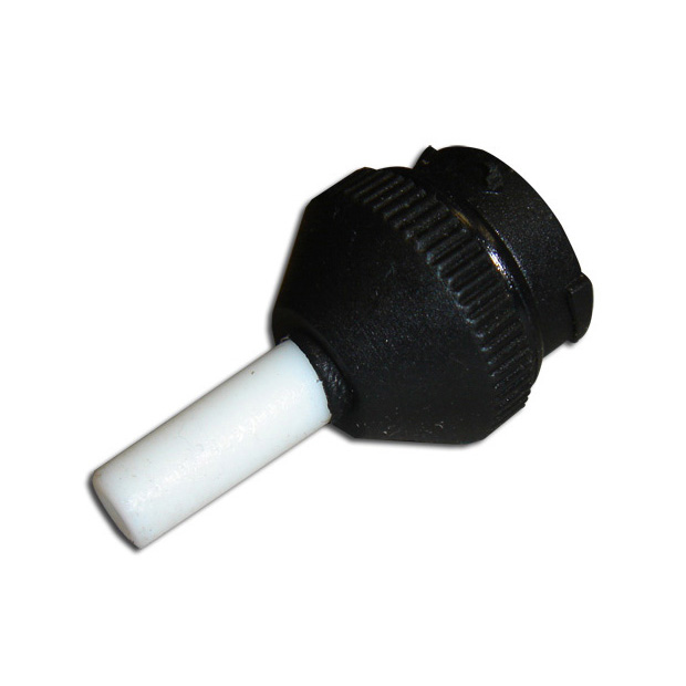 img-5DP-366J-T