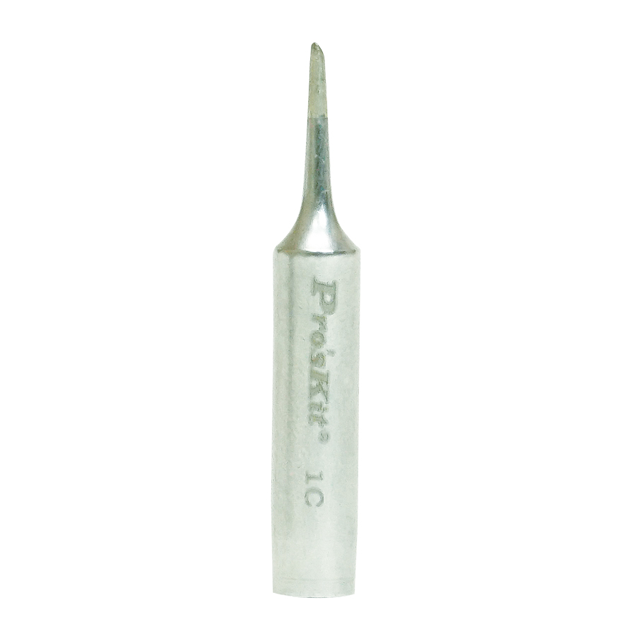 1.0mm Replacement Tip for SS206E & SS207E