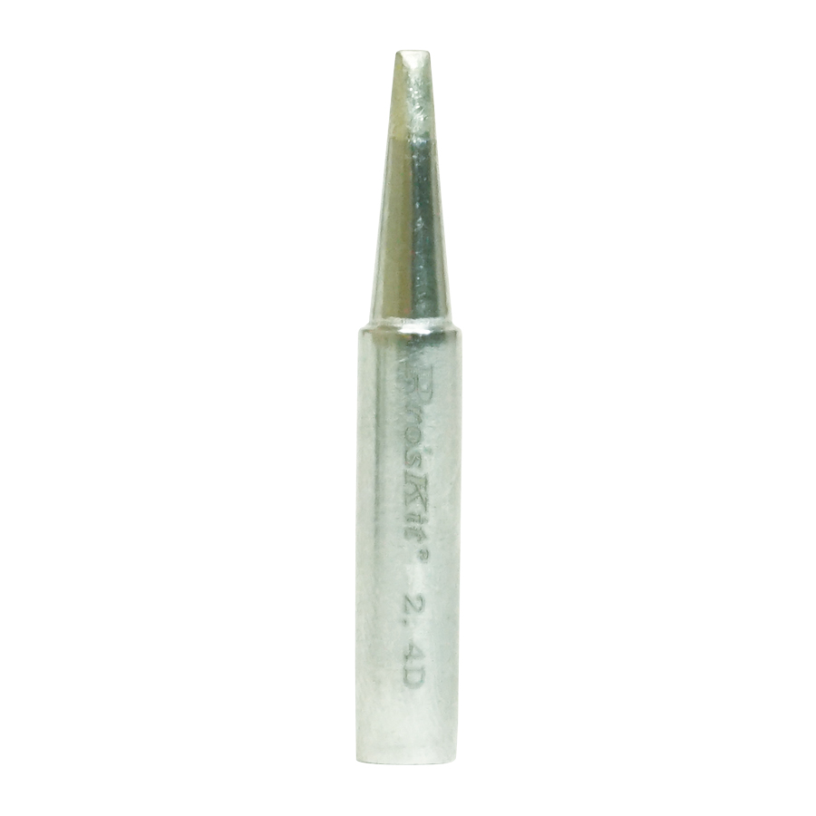 2.4mm Replacement Tip for SS206E & SS207E