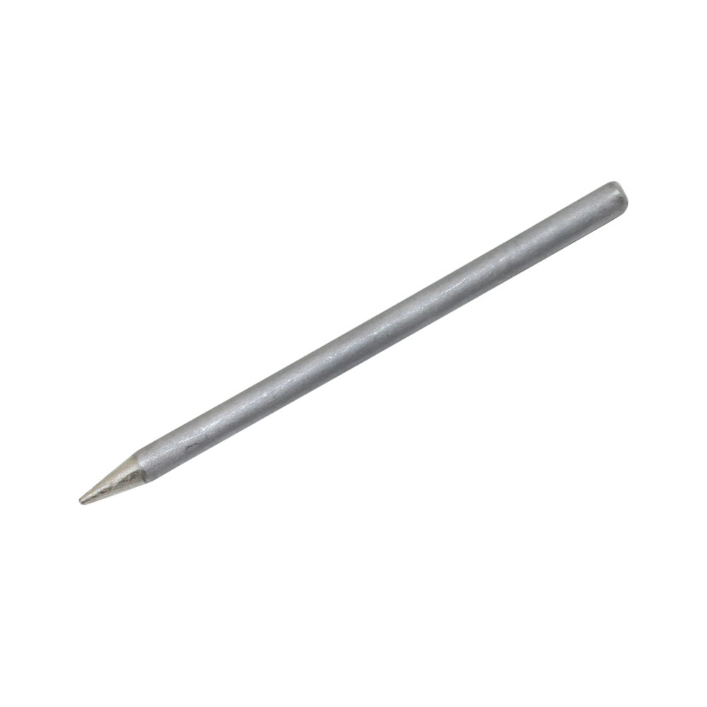 REPLACEMENT TIP FOR ZD200B SOL