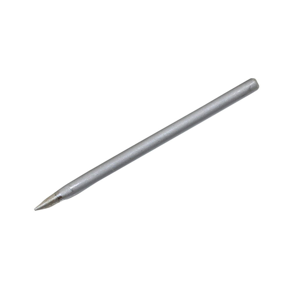 B1-2 Replacement Tip for ZD200BK Soldering Iron