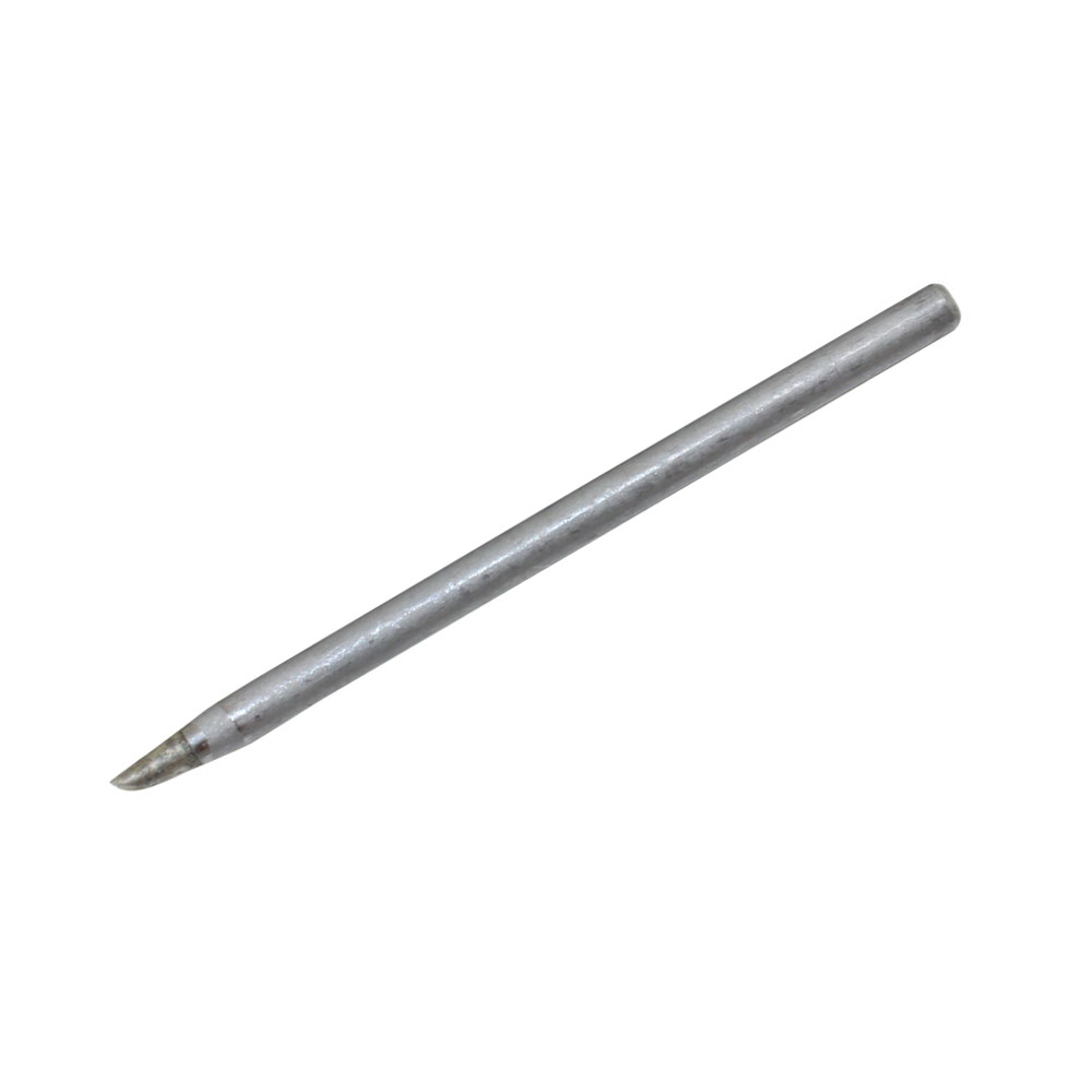B1-3 Replacement Tip for ZD200BK Soldering Iron