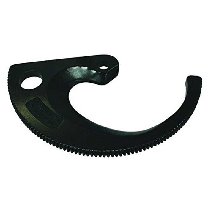 Replacement Blade for 902-062 (moving)