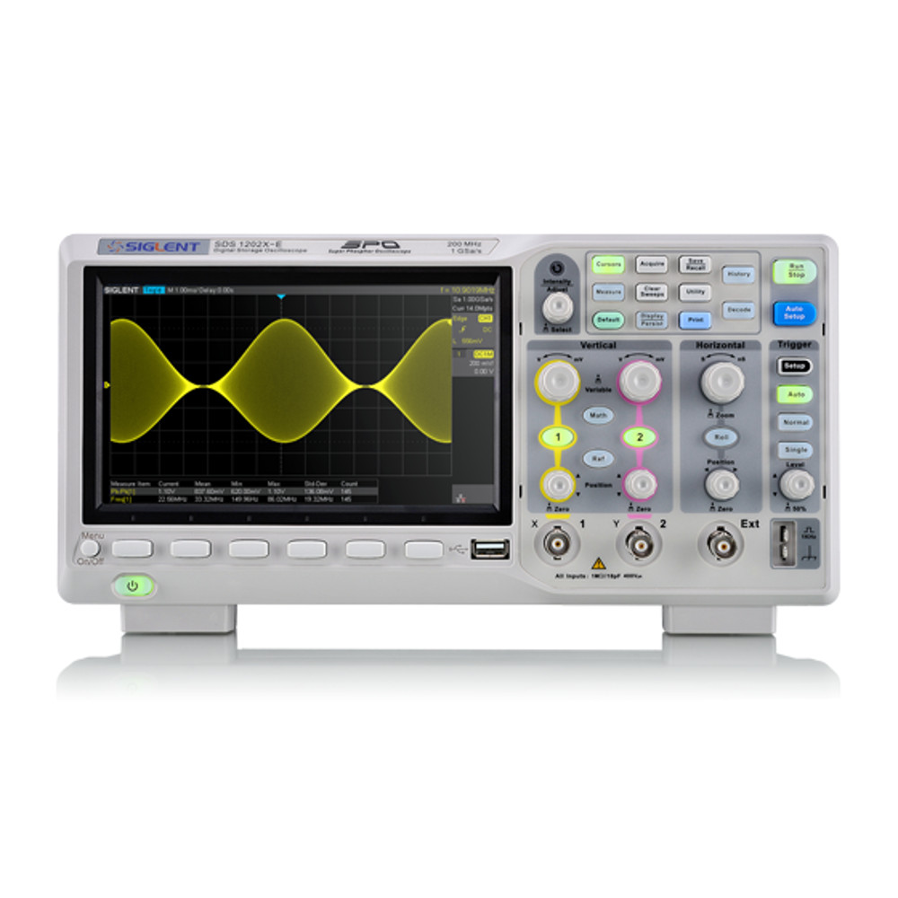 img-SDS1202X-E