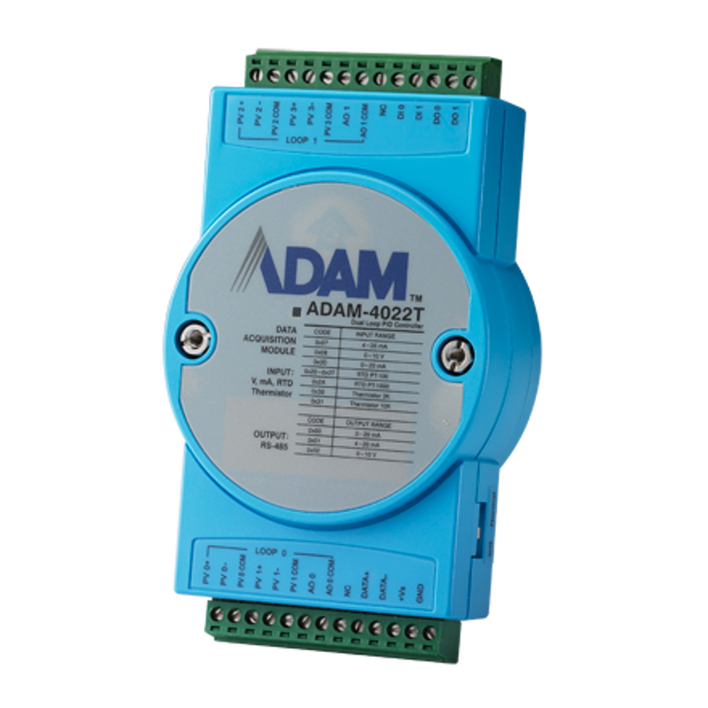 img-ADAM-4022T-AE