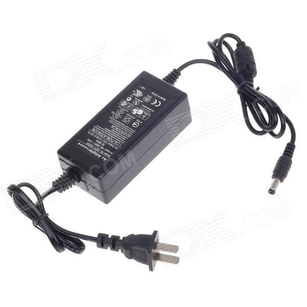 img-RL-A227-12V4