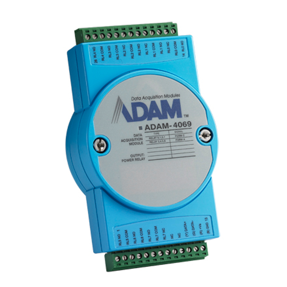 img-ADAM-4069-AE