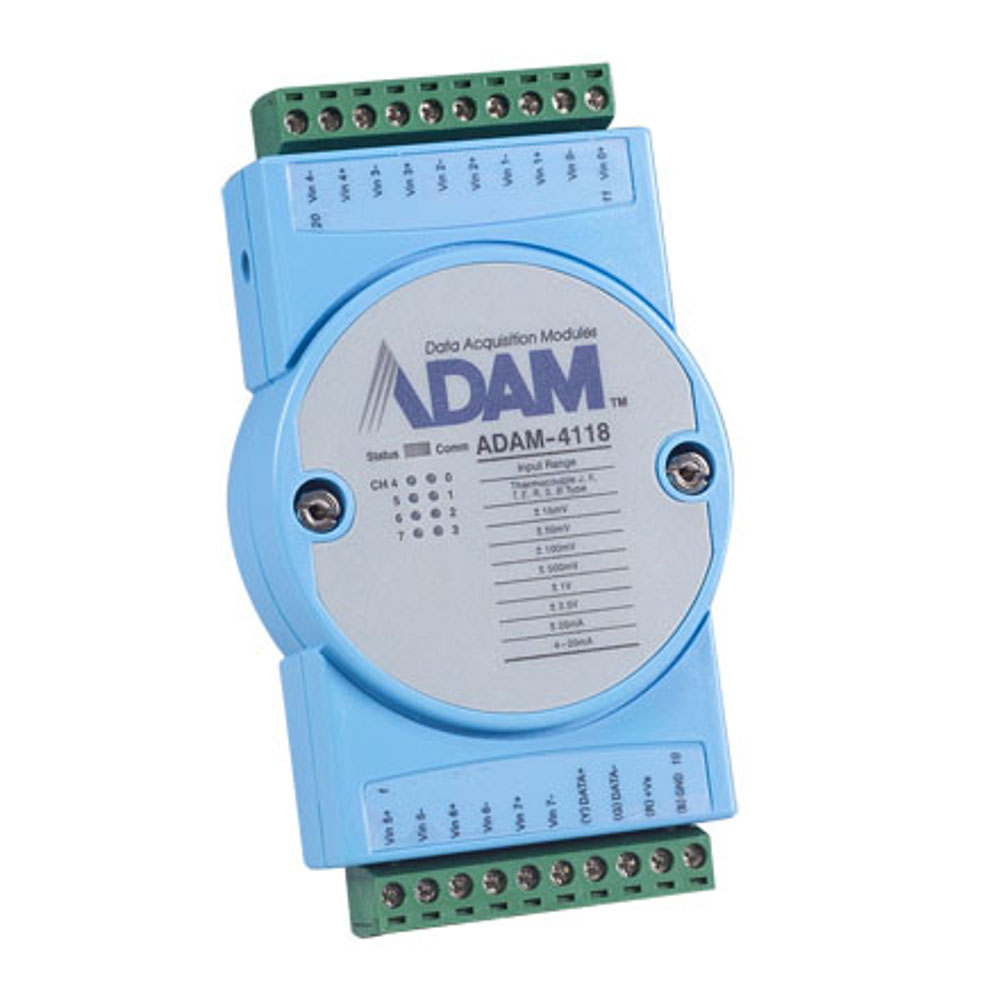 img-ADAM-4118-AE
