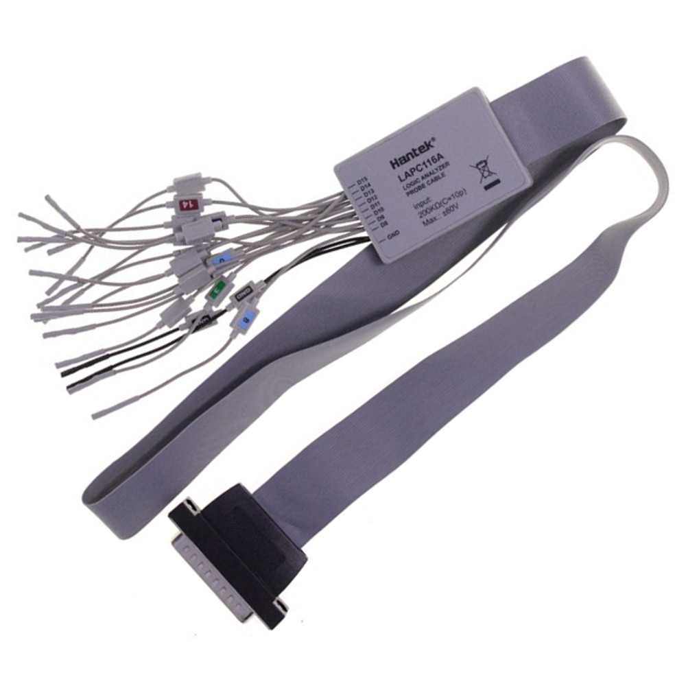 img-LAPC116A