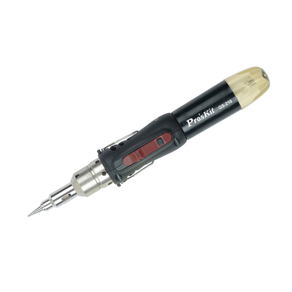 img-GS-210