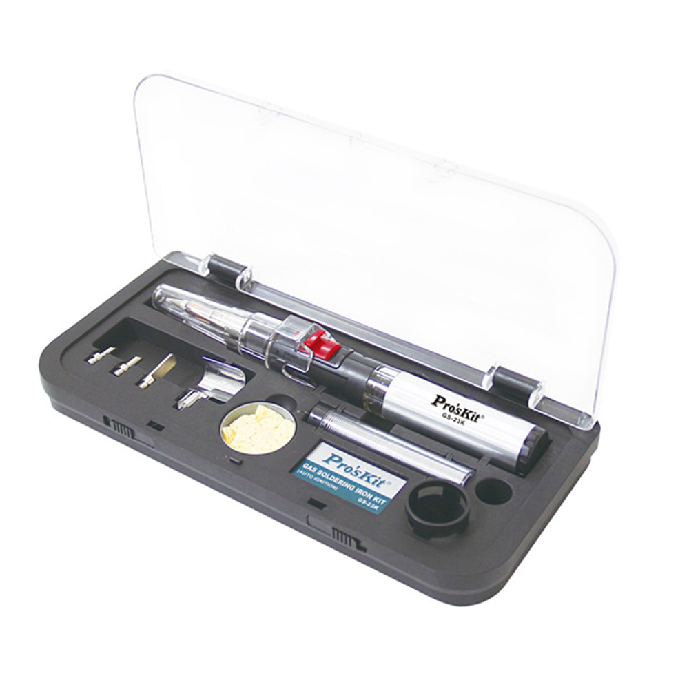 img-GS-23K