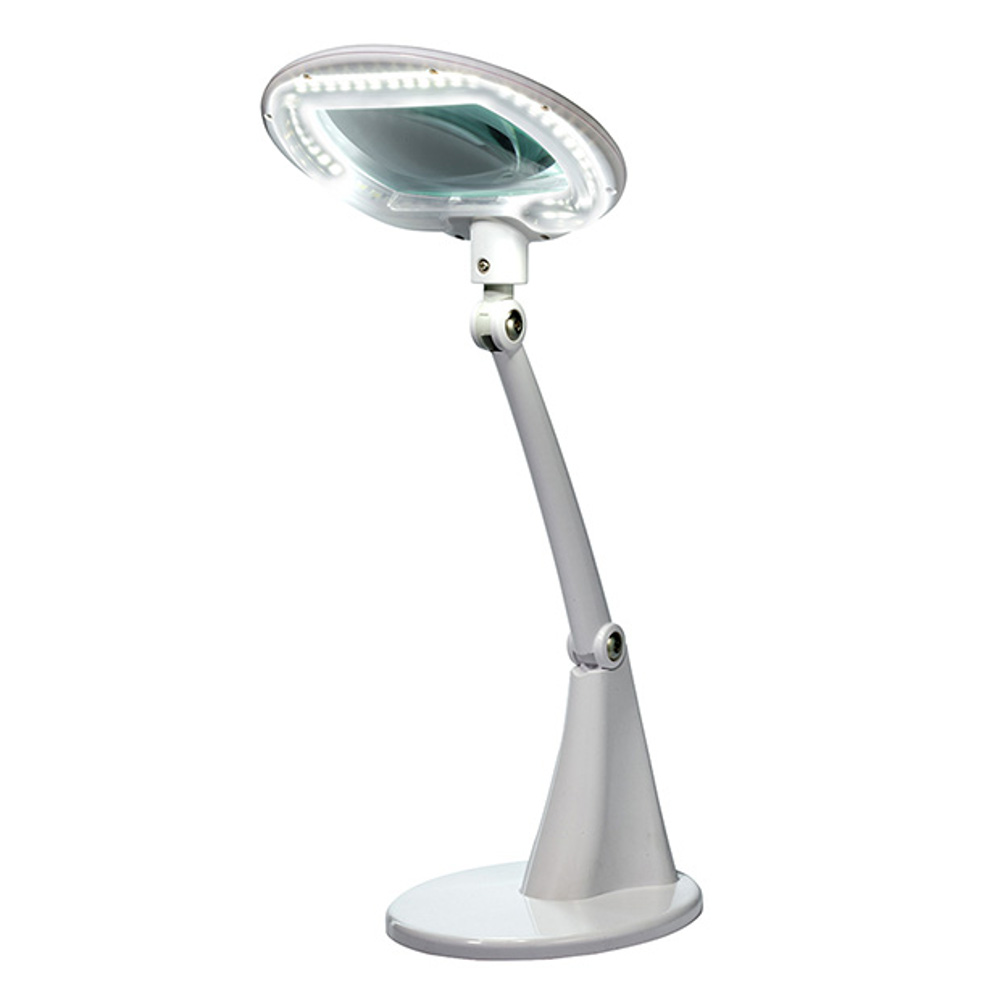 img-MA-1004A
