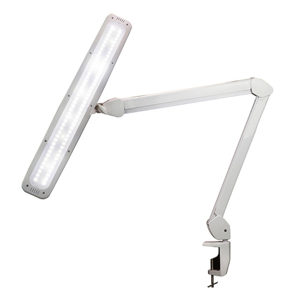 img-MA-1601A