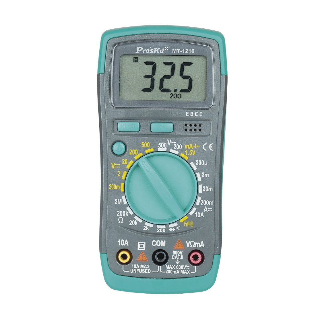 img-MT-1210