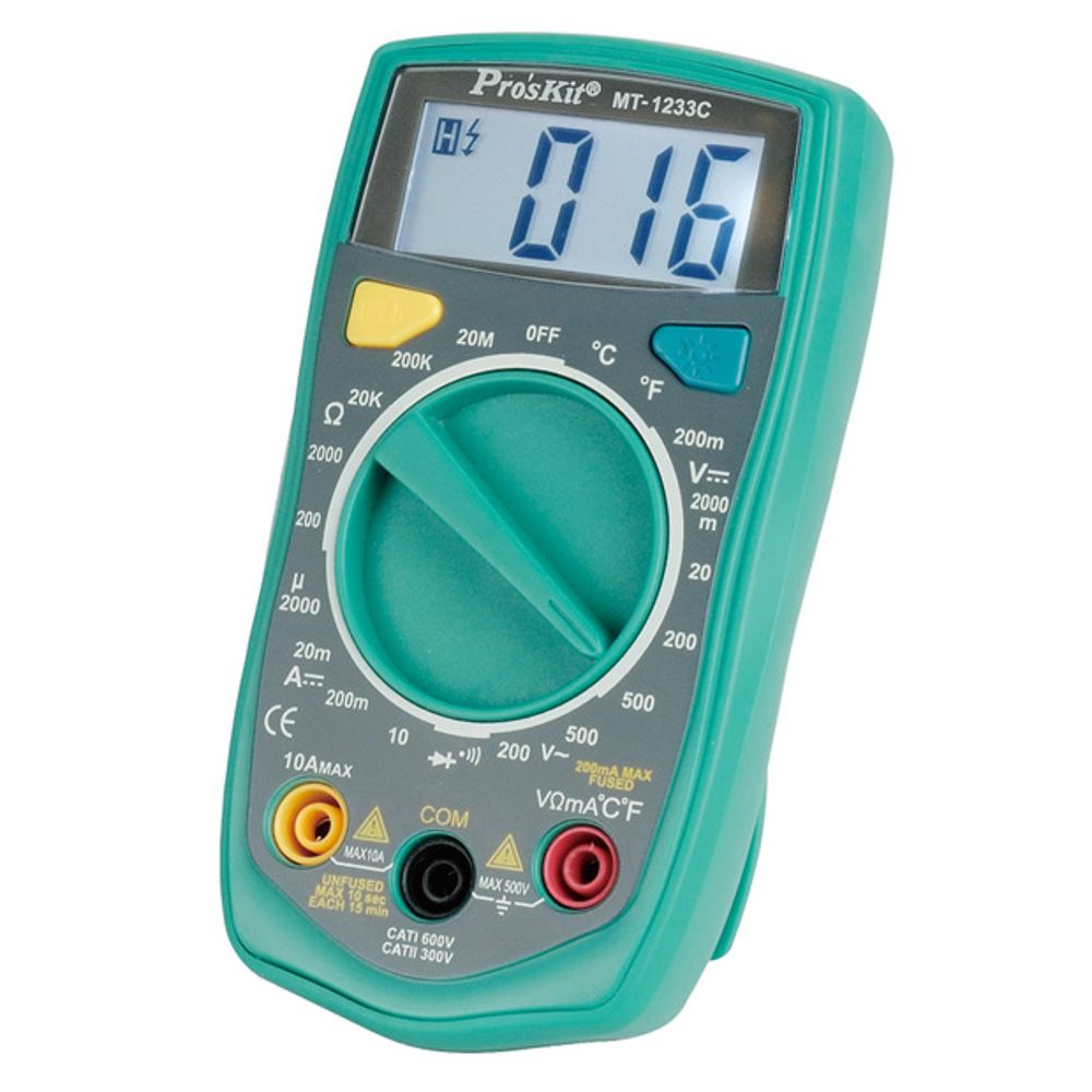 img-MT-1233C