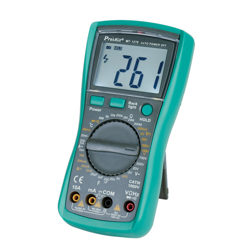 img-MT-1270