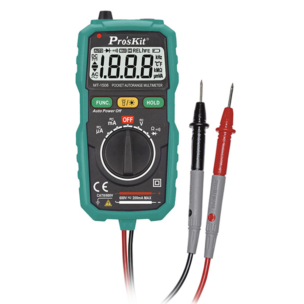 img-MT-1508