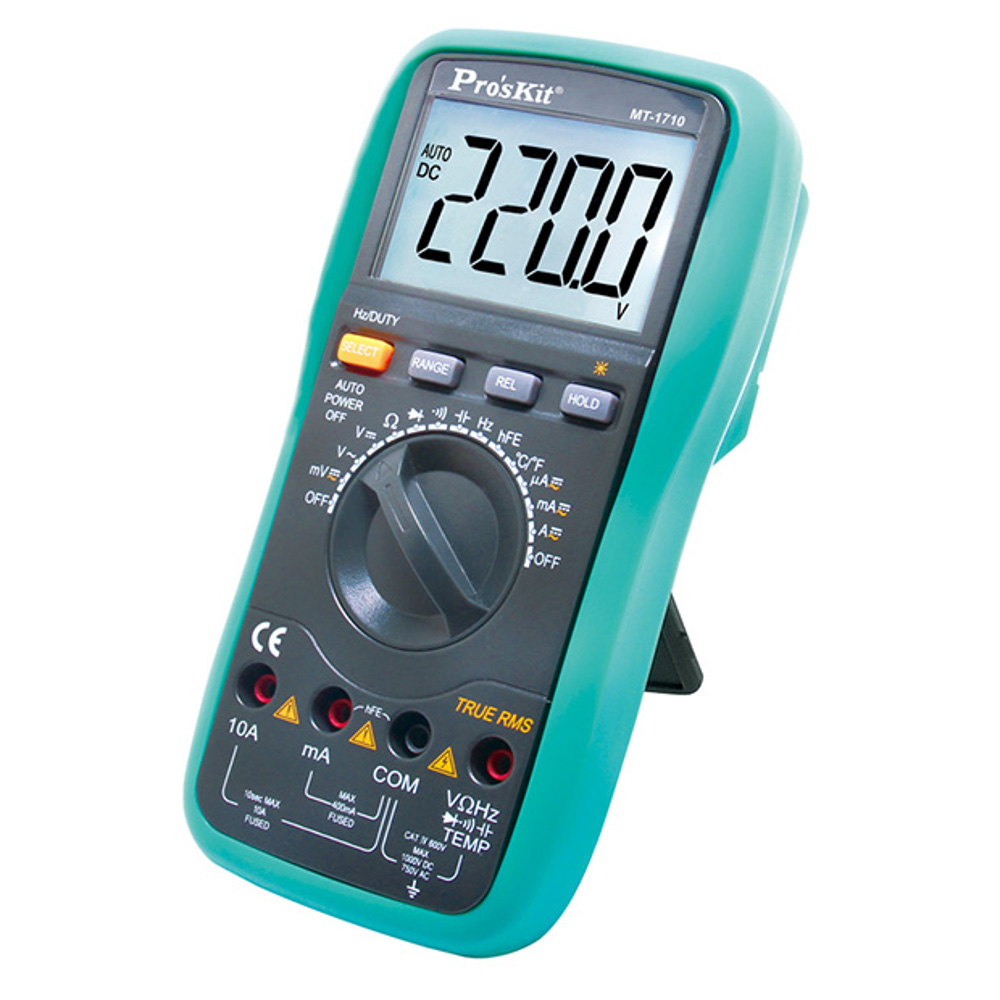 img-MT-1710