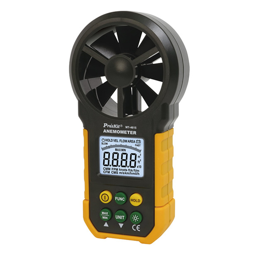 img-MT-4615