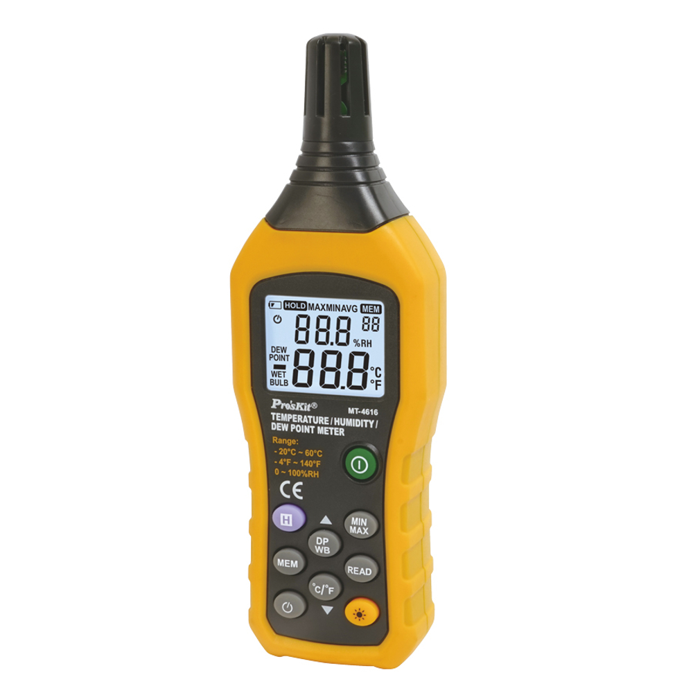 img-MT-4616