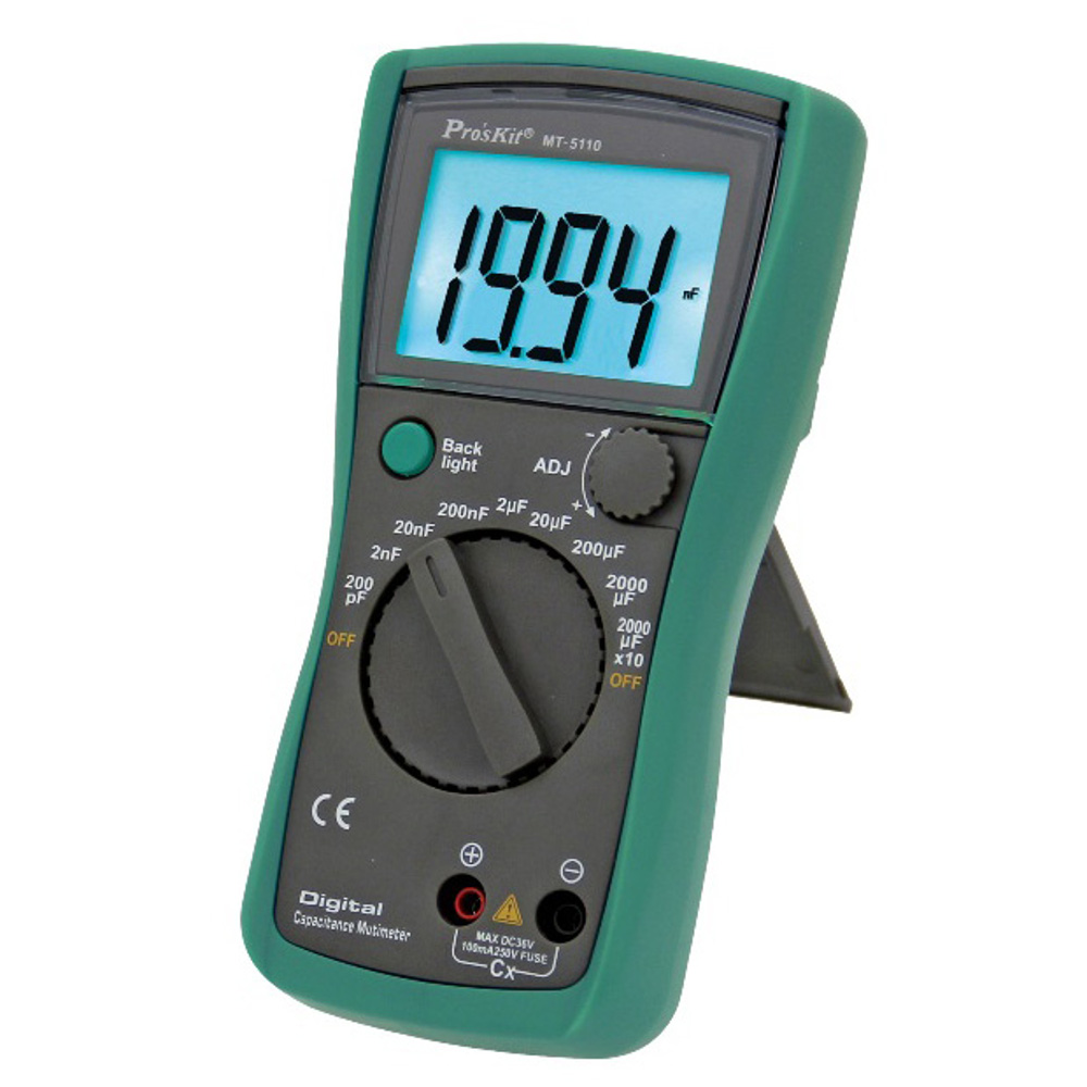 img-MT-5110