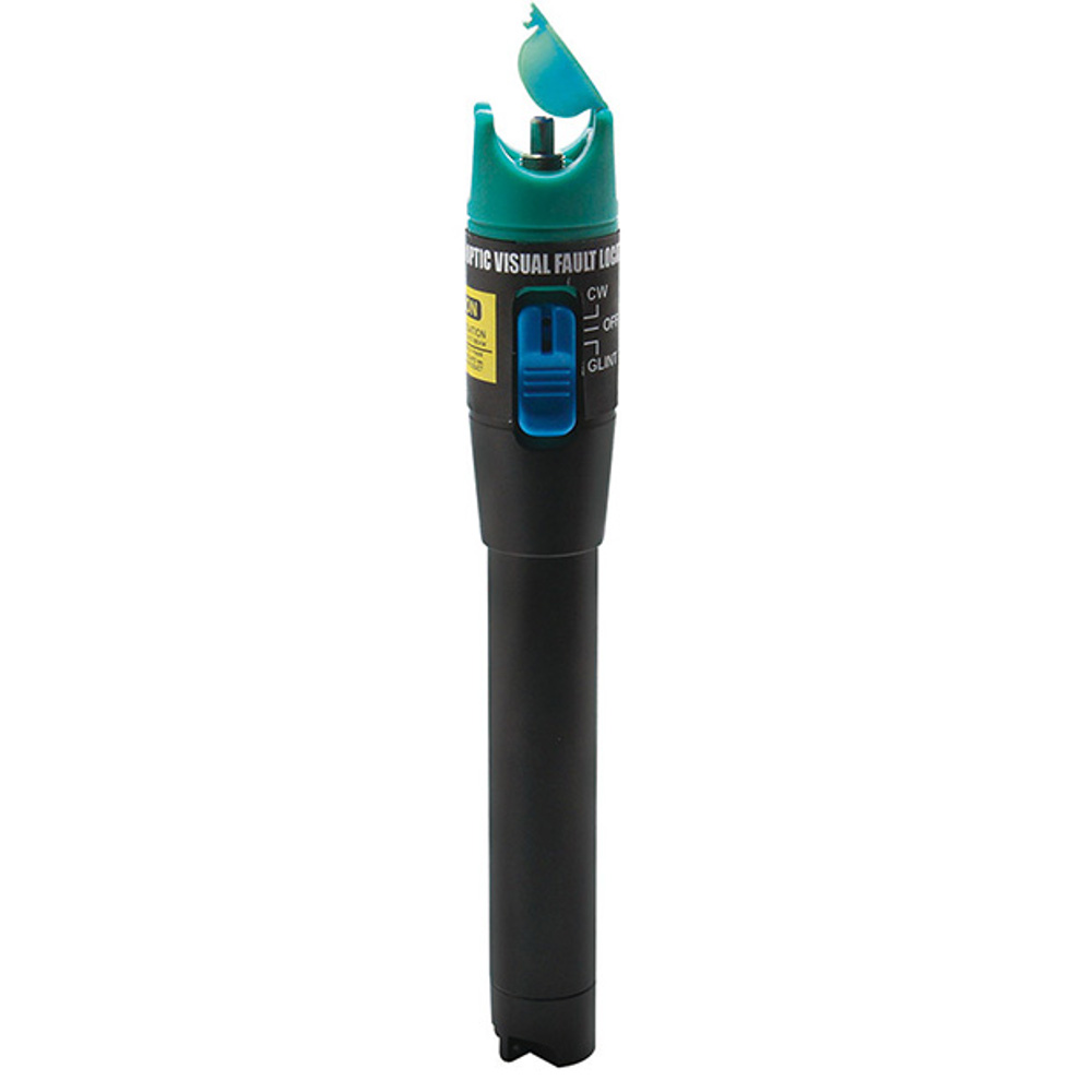 1MW FIBER OPTIC VFL