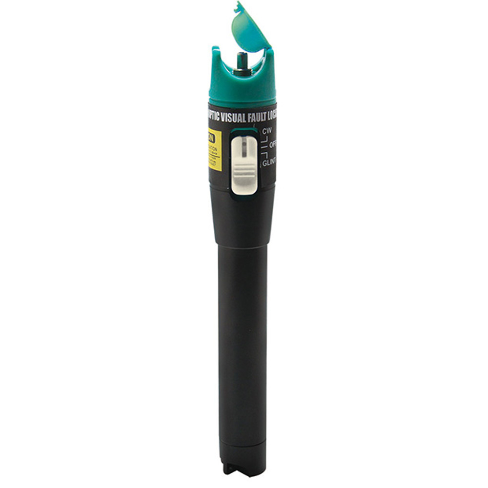 5MW FIBER OPTIC VFL