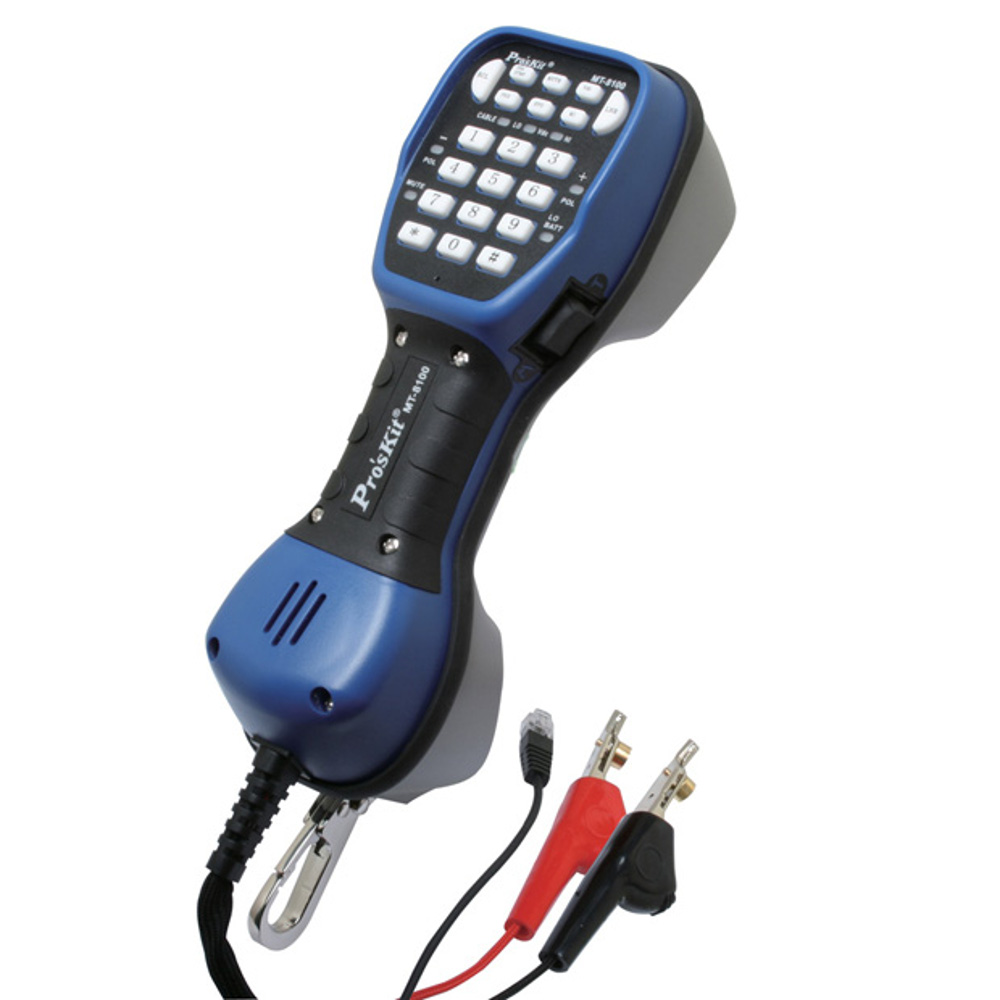 img-MT-8100