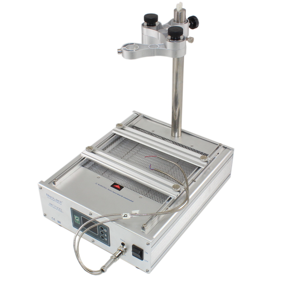 img-BK7000
