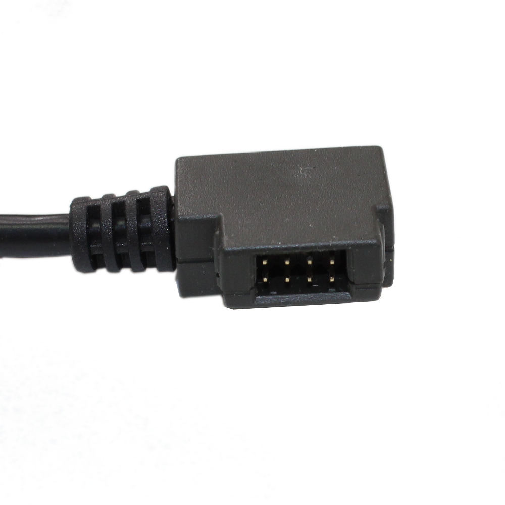 Array APB-DUSB USB Interface Module