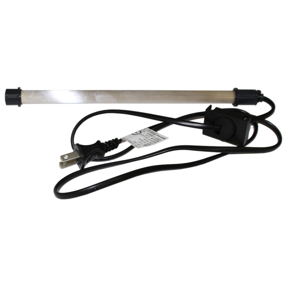 Affordable Pcb Etching System With Agitator And Heater Affordable Pcb Etching System With Agitator And Heater