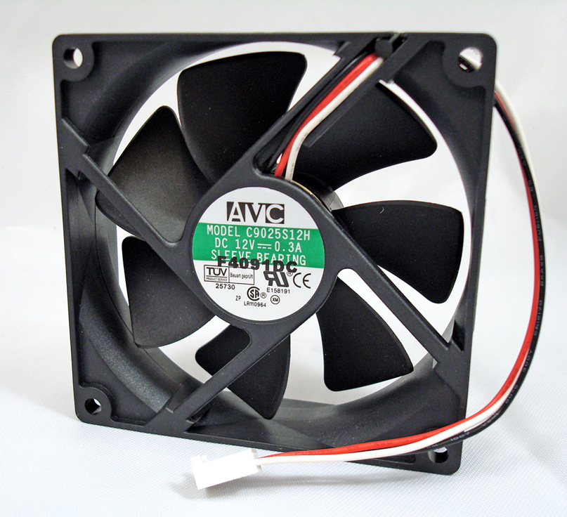 img-C9025S12H