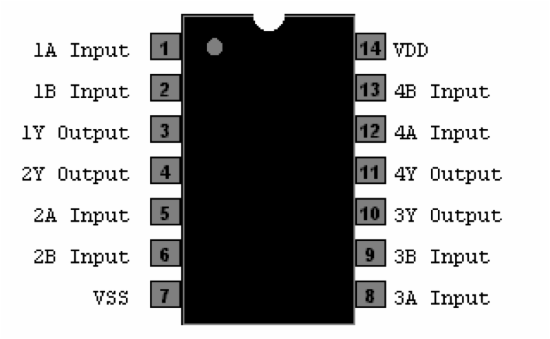 CD4011_thumb800.png