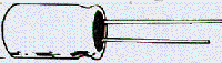 img-19FF001