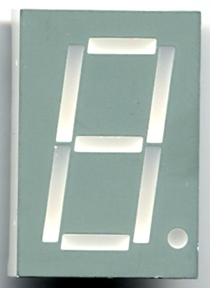 img-E1-1100AHR1
