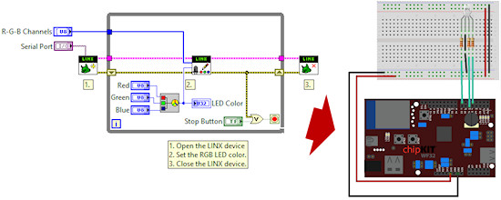 labview 2014 full download torrent labview 2014 full download torrent
