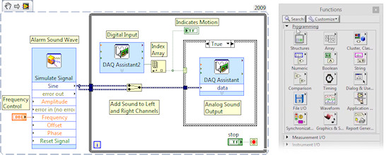 how to download labview 2014 how to download labview 2014