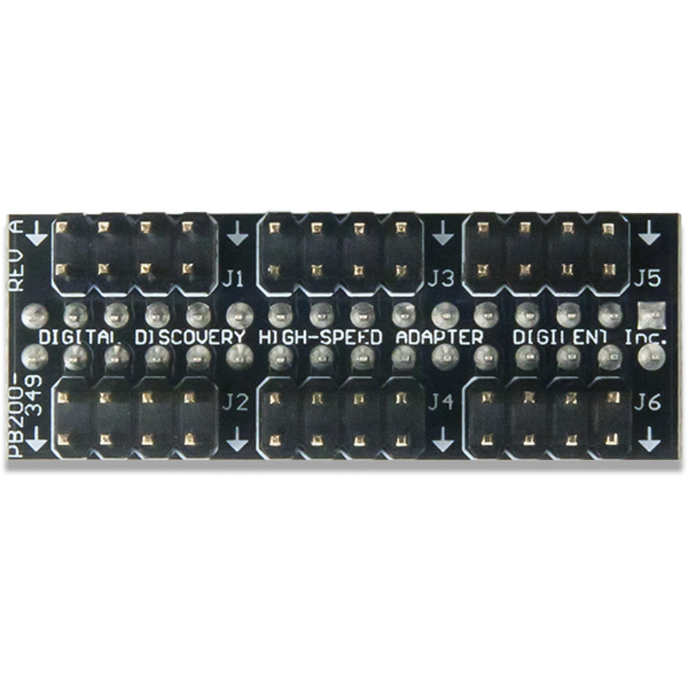 img-3