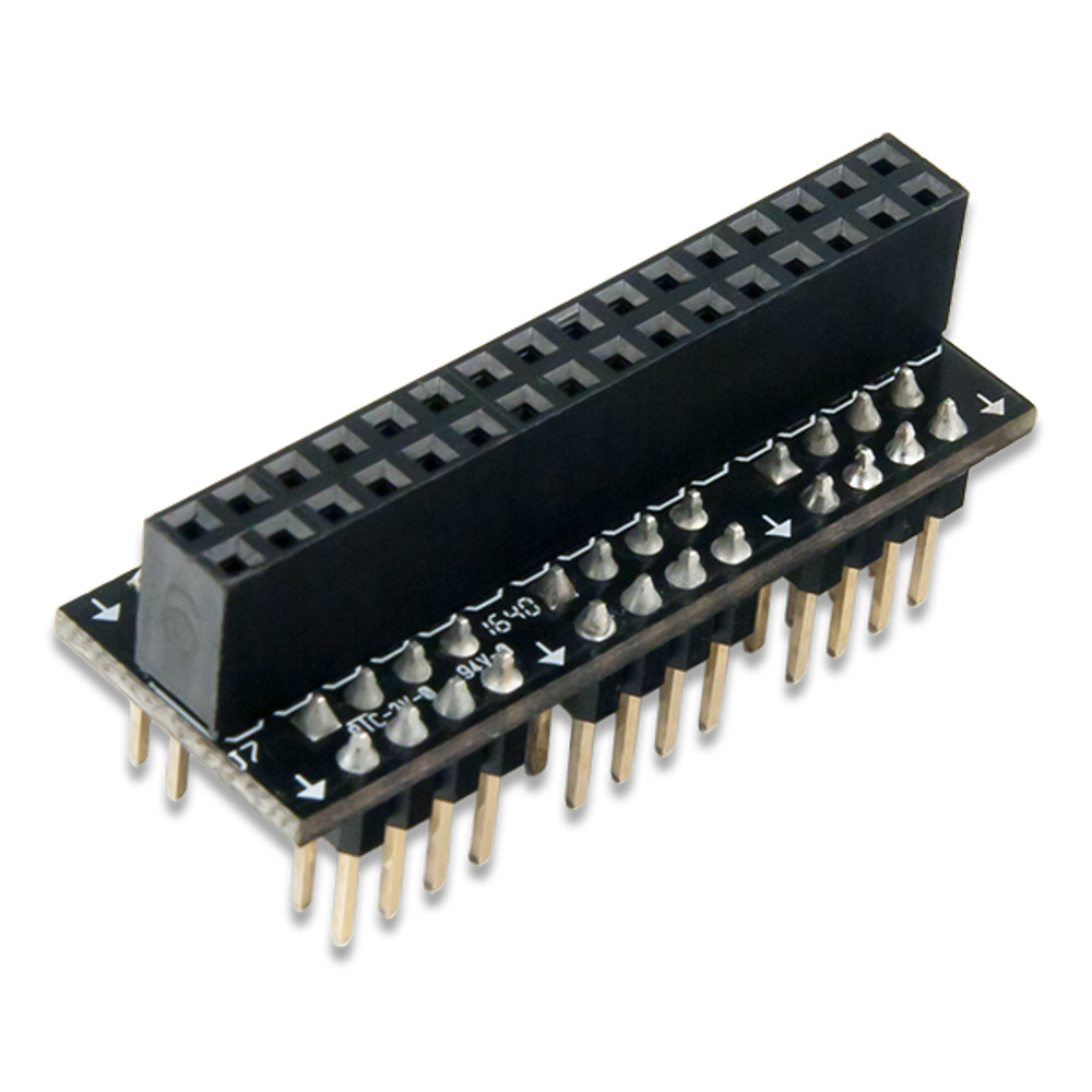 img-1
