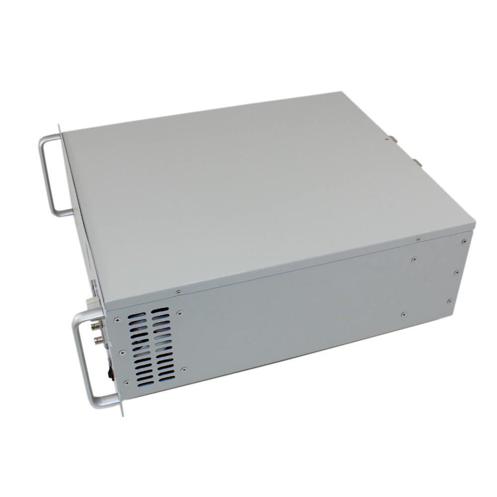 Array 3755A 4kW DC Programmable Electronic Load