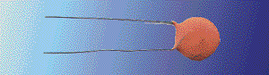 img-1