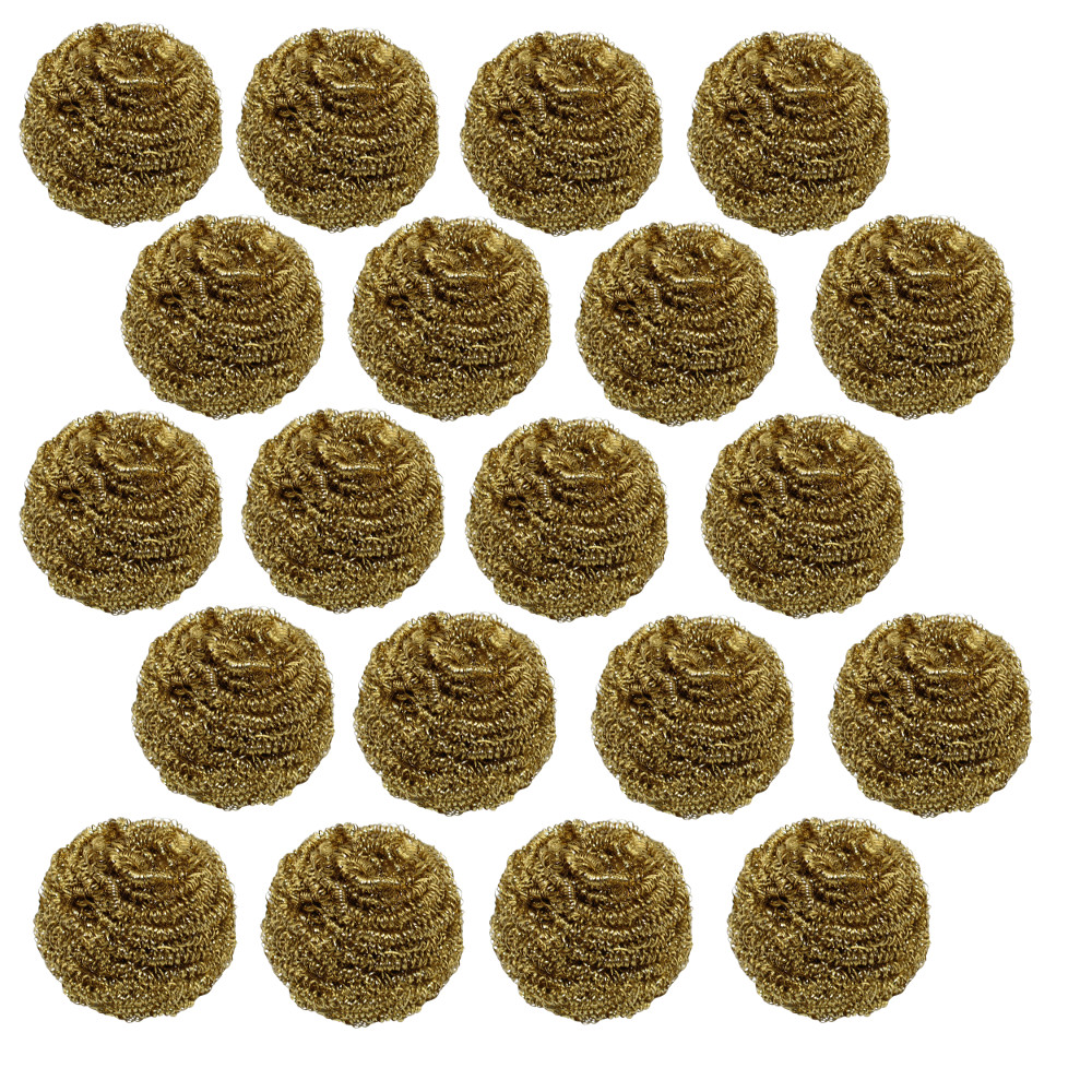 img-BRASS-WIRE-20