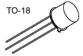 img-2N3251A