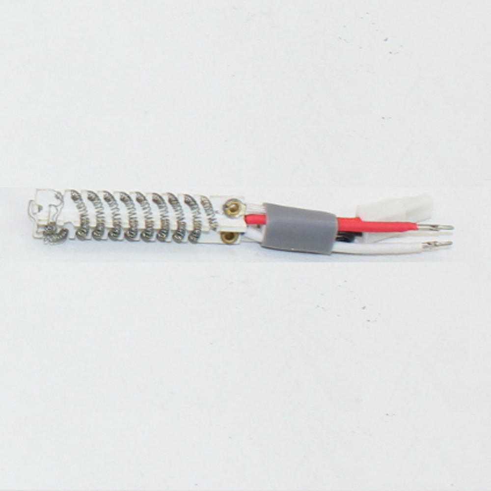 REPLACEMENT HOT AIR HEATING ELEMENT FOR BK8000   110VAC