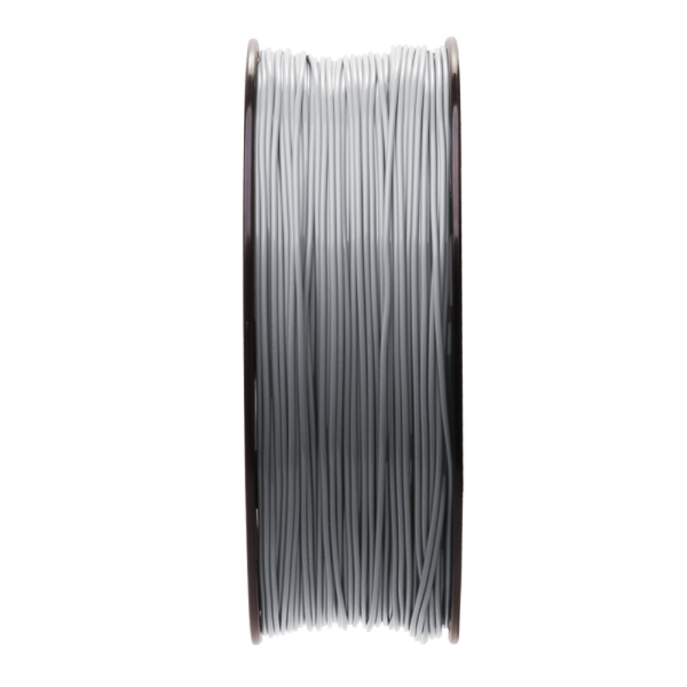 ABS TitanX™ Silver Filament