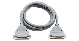 img-ACL-10137-2