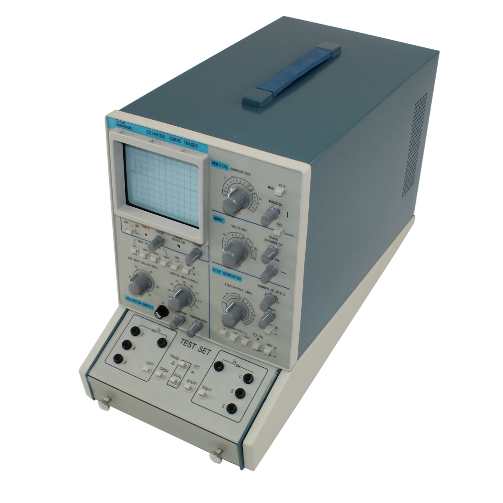 img-CSI4810A