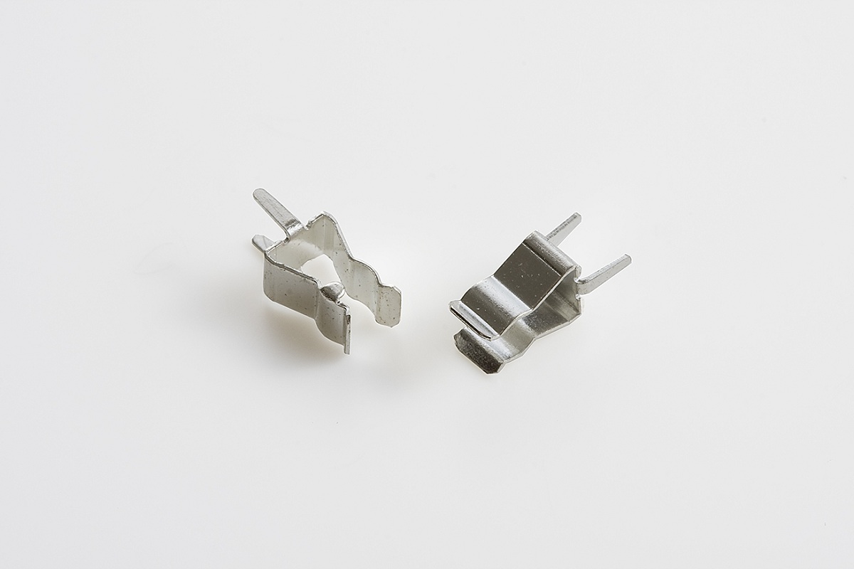 img-CSF-01